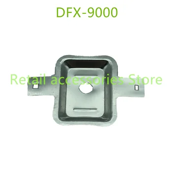  5 бр. X Нова 1413998 1408117 печатаща глава с лента маска за матричен принтер на EPSON DFX9000 DFX 9000 DFX-9000 Serise