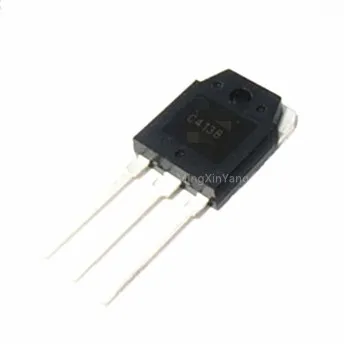  5ШТ 2SC4138 C4138 TO-247 Интегрална схема на чип за IC