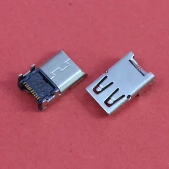  ChengHaoRan 1 бр 19-пинов конектор, HDMI, Micro USB за Asus Eee Pad TF300T T100TA TF201 TF502T TF700T Таблет HDMI Конектор
