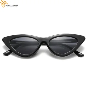  Fashion Слънчеви Очила С Малки Рамки Okulary UV385 Нюанси Поляризирани Vintage слънчеви Очила За Защита От Слънцето На Открито Слънчеви Очила За Защита От Слънцето На Открито Очила