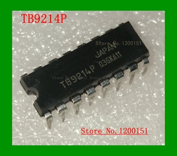  TB9214P DIP-16
