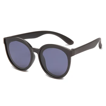 Гумени TR90 Детски UV Поляризирани Слънчеви Очила Детски Слънчеви Очила на Polaroid Слънчеви Очила за Момичета, Момчета, Детски Очила Защитни Очила