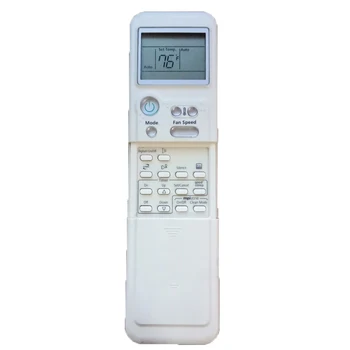  Използва Оригиналното Дистанционно Управление, Климатик ARH-1366 ARH-1388 За Samsung Климатик Ac Дистанционно Управление ARC-1395