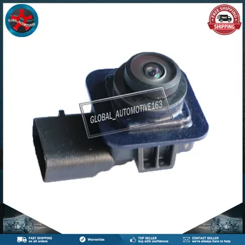  Камера за задно виждане DH52-19G490-AD DH5219G490AD за Ford