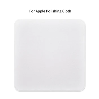 Карета перална Плат за Apple iphone Калъф за мобилен Телефон Кърпа за Почистване на Екрана на iPad, MacBook Pro Часовници iPod Дисплей Безворсовая Плат