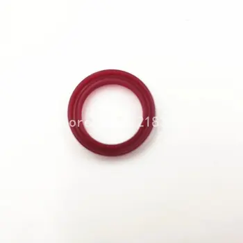  Най-доброто качество на 4 бр. О-пръстен на цилиндъра Heidelberg SM74 SM52 G2.335.159 M4.335.007 О-пръстен въздушен дължина L2.335.071 Печат 20,5*16*4 мм