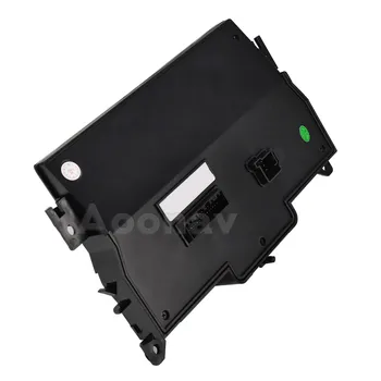  Панел Ac LCD Дисплей Климатична Такса За Range Rover Evoque L551 L538 2012 2013-2018 Управление на Климатик Сензорен Екран